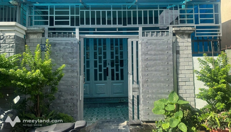 Cho thuê mặt bằng kinh doanh tiệm nail, spa, gội đầu dưỡng sinh, ...