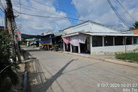 Nền đẹp Thanh Tân, Mỏ Cày Bắc, Bến Tre, 351m2, thổ cư 100% cực xịn
