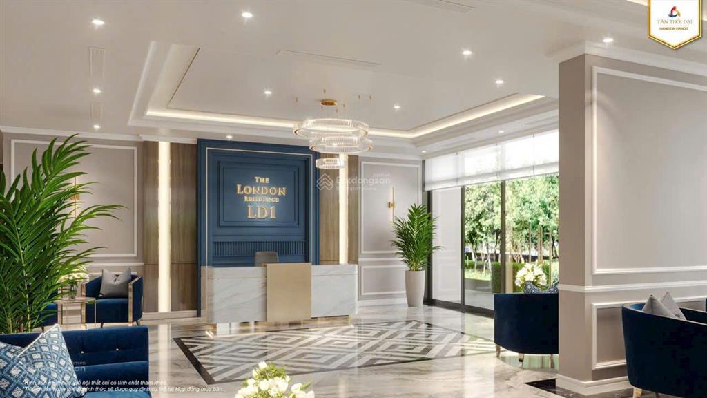 Bán căn 2n ld3xx26 57.1m² hướng đông bắc giá siêu rẻ chỉ 3.8x tỷ view quảng trường ga metro