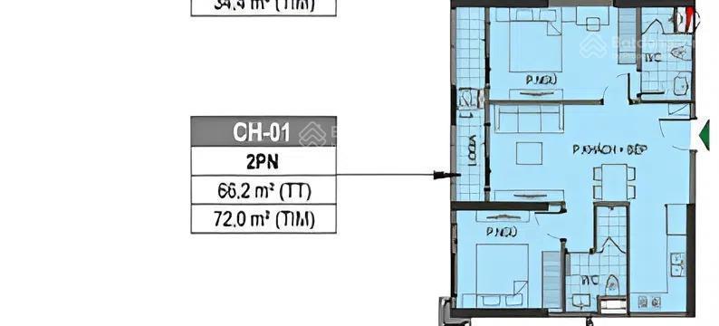 Chính chủ bán pr3xx01 view thành phố hà nội cực thoáng giá siêu rẻ chỉ từ 4.3x tỷ
