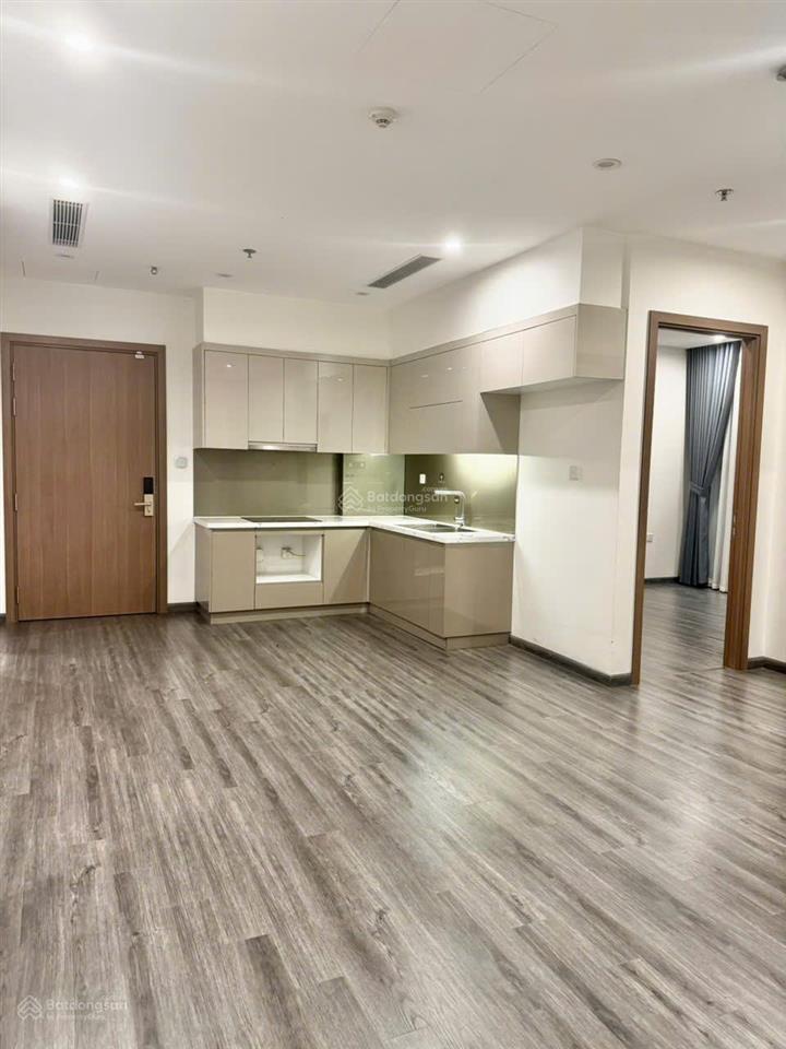 Căn 3n ruby, nguyên bản cho khách thích làm nội thất theo ý muốn, chỉ 5.55 tỷ ở vinhomes ocean park