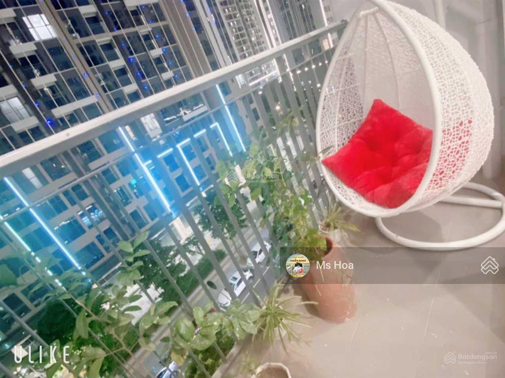 Rẻ vô địch chính chủ cần bán căn góc 2pn+1, 2wc tòa s2.12 vinhomes ocean park giá tỷ 0986 784 ***