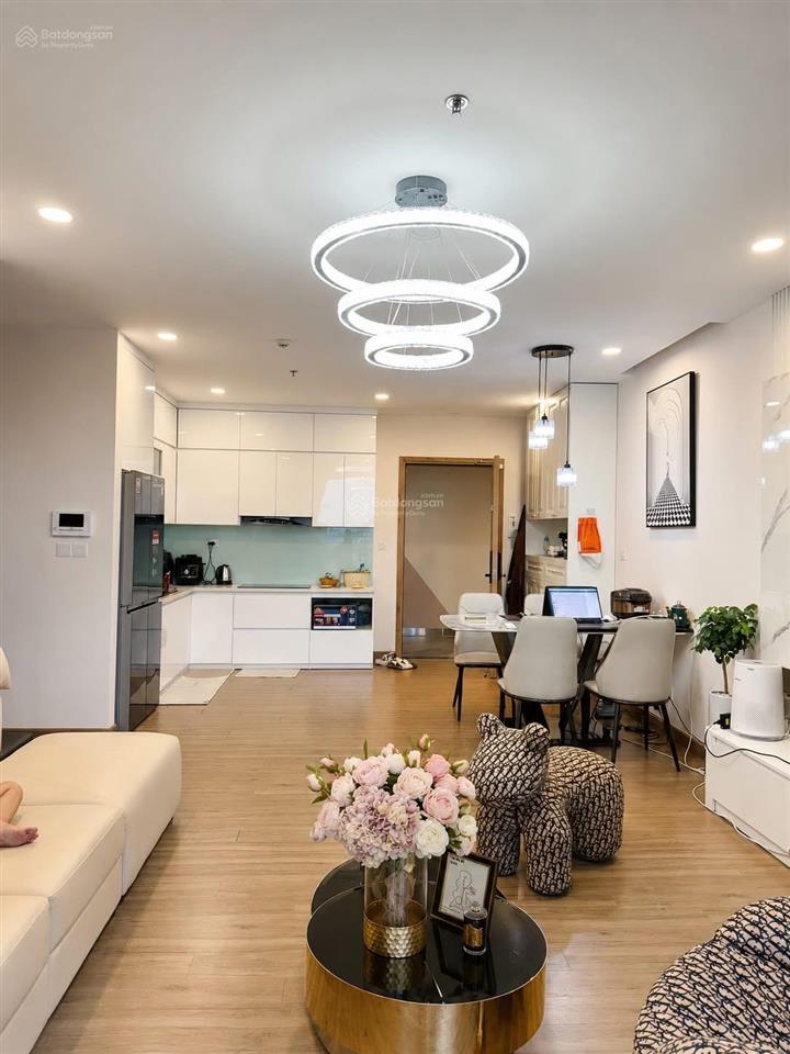 Bán căn 3 ngủ 97m toà s1 skyoasis view đảo full nội thất đẹp