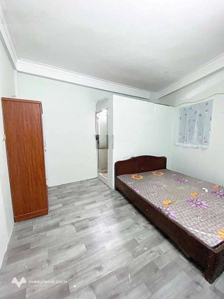Phòng cho thuê ngõ 43/110 Trần Duy Hưng giá 2tr