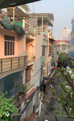 Cho thuê phòng gần công viên Phú Nhuận. Giá 3,5 triệu/tháng
