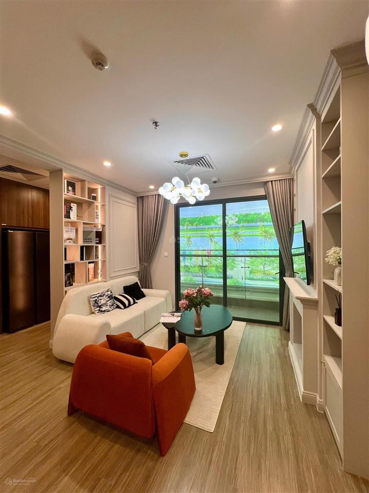 Chính chủ giảm giá sốc 2,25 tỷ studio the london metropolitan vinhomes ocean park 1 tầng view đẹp