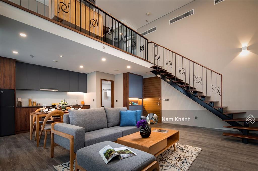 Bán căn hộ 1pn tại 699 lạc long quân, 6,3 tỷ, 58m², giá siêu hời hot!