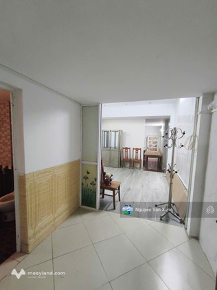 Cho thuê căn hộ Vạn Phúc Hà Đông, 70m, giá tốt cho gia đình