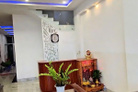 Cho thuê mặt tiền làm văn phòng tại 539 Đống Đa - Vận hành ngay giá chỉ 5 triệu/tháng