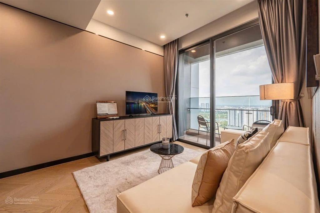 Căn hộ bình thạnh (nhà mới nội thất đẹp) giá 2 tỷ/2pn/ sổ sẵn, nhận nhà liền. 0799 303 *** ngọc