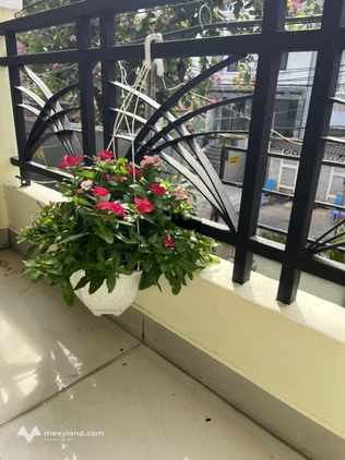 Cho thuê phòng ở MT đường Số 10, KDC Trung Sơn, BC, đ/d Sài Gòn Mia, 3tr/th. Linh 0902505279