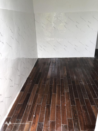 Cho thuê phòng trọ 16m vuông, cộng gác 8m, đường Dương Đình Cúc, Xã Tân Nhựt, Thành Phố Hồ Chí Minh
