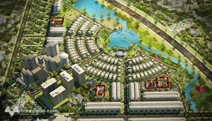 Phòng trống có thể dọn vào ngay tại Ngô Quang Thắm, Long Thới, Nhà Bè
