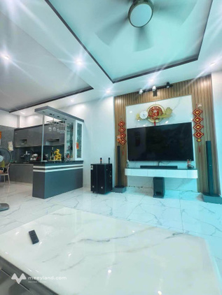 Bán nhà riêng quận Kiến An, thành phố Hải Phòng, giá 2,38 tỷ