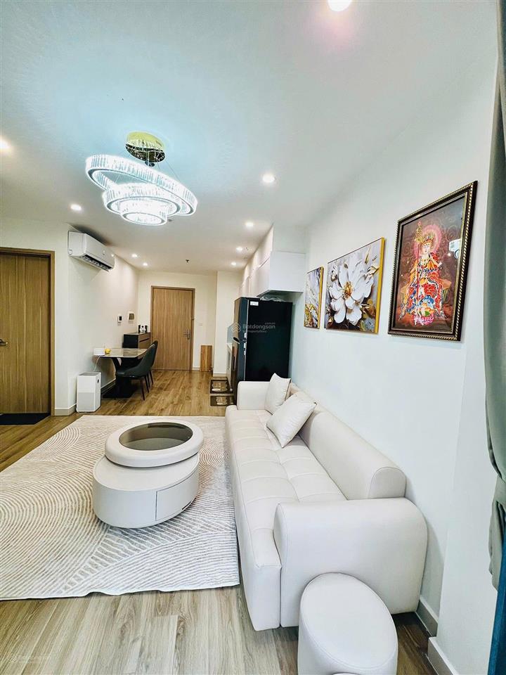 Chủ bán gấp căn góc 3pn 75m² full nội thất full công năng hoàn hảo tại vinhomes ocean park