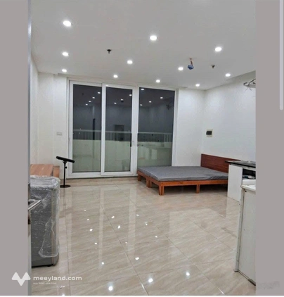 Cho thuê tầng 3 shophouse Đông Trù full đồ, vào ở ngay. Vị trí: P2.26 chung cư Đông Trù