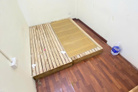Cho thuê phòng trọ 1,9 triệu, 17m2 tại Lý Sơn, Ngọc Thụy, Long Biên, Hà Nội siêu hot