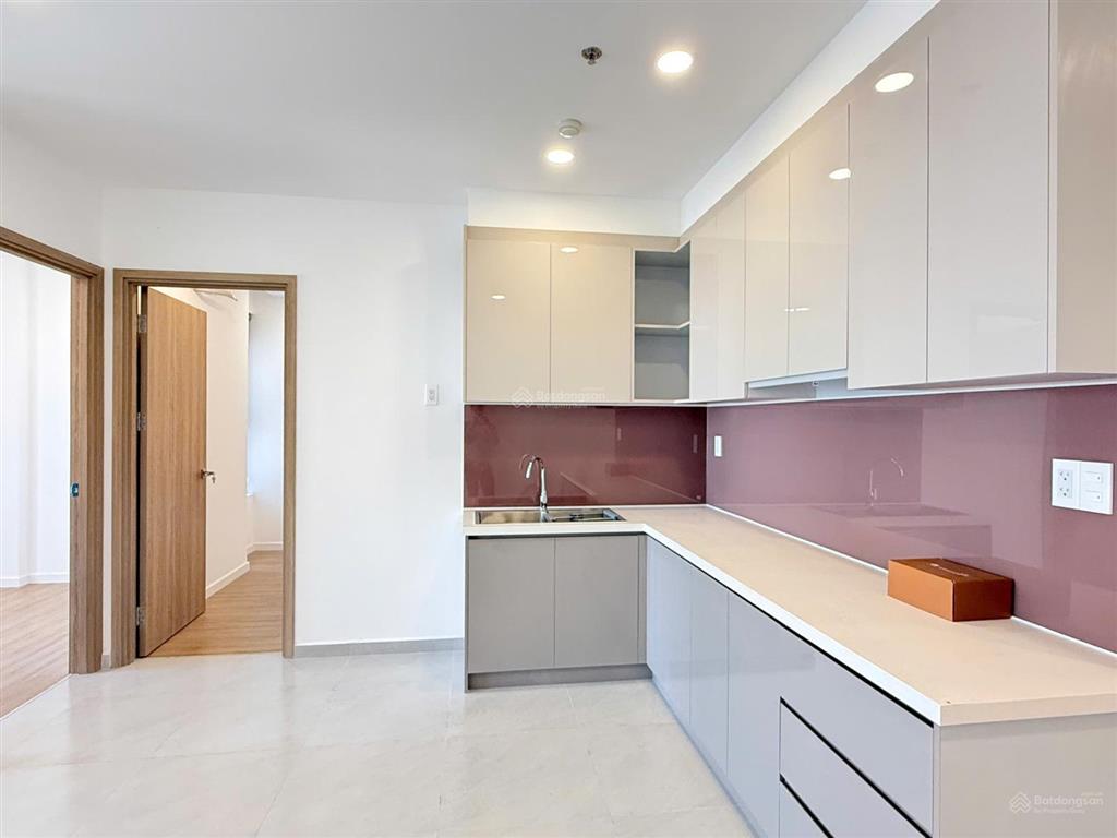 Bán nhanh căn 2pn, 2wc 69m2 giá 3,8 tỷ nhà mới cđt, mua nhận nhà ngay, sổ sẵn sang tên liền
