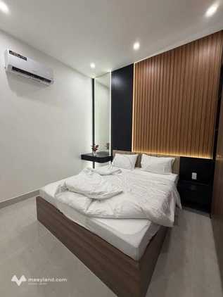 Chốt ngay siêu phẩm dòng tiền 30 triệu/tháng tại trung tâm Hải Châu
