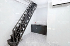 Nhà 2 tầng xinh xắn, sổ hồng riêng tại trung tâm Gò Vấp