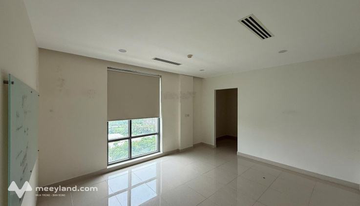 Cho thuê văn phòng Golden King, 130m2, 29 triệu Phú Mỹ Hưng Quận 7