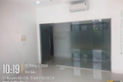 Cho thuê văn phòng The Prince Residence, 20m2, giá chỉ 5 triệu/th