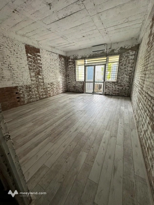 Cho thuê văn phòng/kho LK KĐT Vân Canh, Hoài Đức, DT 46m²/tầng, giá 12tr/tháng