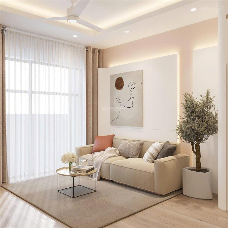 Em bán nhanh giá rẻ căn góc 3 ngủ, tầng đẹp the charm an hưng. giá nhỉnh 7 tỷ. 0963 225 ***