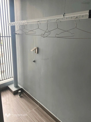 Pass 1 PN trong cc 2 PN tới làng ĐH trong 5p