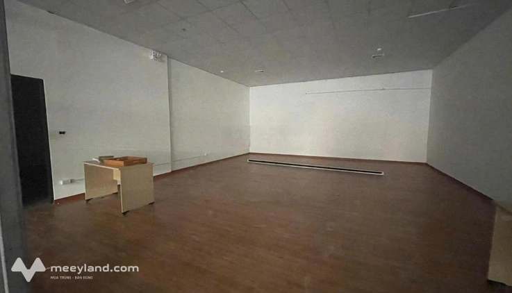Chính chủ Cho thuê văn phòng đẹp 290m² tại 352 Giải Phóng, Thanh Xuân,HN. giá siêu ưu đãi 090451800