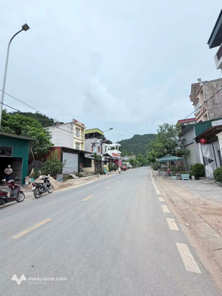 Nhà cấp 4 Phùng Hưng, gần Vincom, giá yêu thương