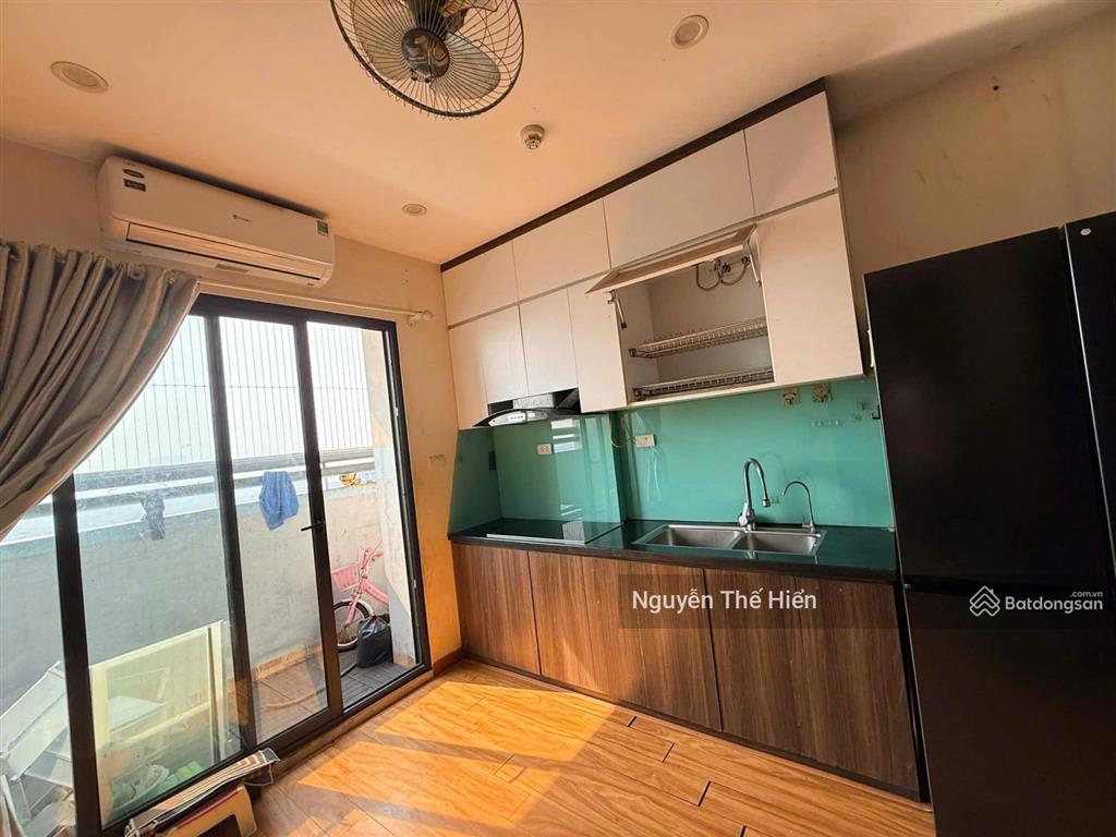 Hiếm hiếm bán căn hồng hà thịnh liệt dt 63m2 2n 2vs(2 ban công) chỉ 3.9x tỷ(giá thương lượng)
