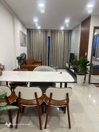 Bán căn hộ chung cư Gateway Vũng Tàu