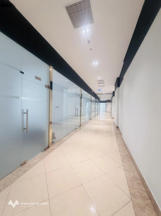 Cho thuê văn phòng Tân Phước Plaza Quận 11 - đủ diện tích theo nhu cầu - kinh doanh đa ngành nghề