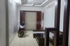 Cho thuê nhà nguyên căn 4 tầng tại ngõ 151 Nguyễn Đức Cảnh, Hoàng Mai