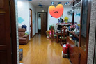 Bán căn hộ chung cư thành phố Vũng Tàu tỉnh Bà Rịa - Vũng Tàu