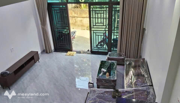 Bán nhà riêng thị xã Bỉm Sơn, tỉnh Thanh Hóa, giá 2 tỷ