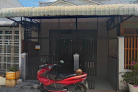 Chốt đơn nhà trệt mới toanh tại Nguyễn Văn Cừ, Cần Thơ, giá cực hời