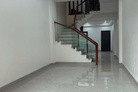 Nhà 3,5 tầng tại phường Kỳ Bá, thành phố Thái Bình, vị trí đắc địa