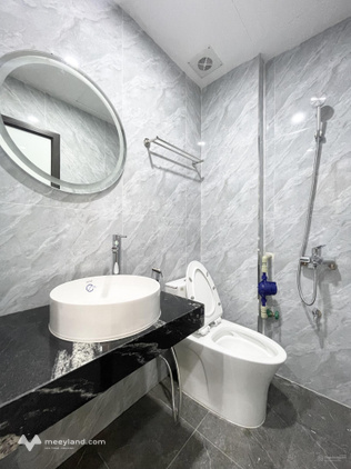 Phòng ở được luôn tại 84 phố Ngọc Khánh, Ba Đình, Hà Nội