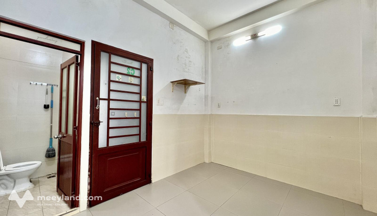 Phòng trọ sinh viên 2.8tr. Thuận tiện di chuyển các quận trung tâm