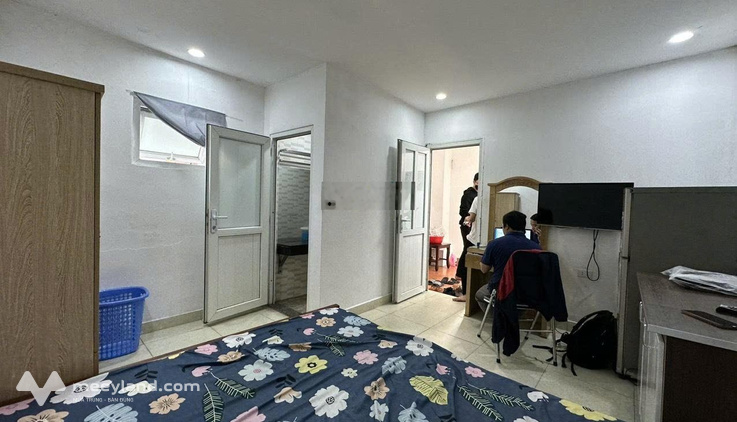 Cho thuê phòng Trần Duy Hưng 3,8tr triệu/tháng Phòng 401 khép kín Nhà 37, ngõ 148 Trần Duy Hưng