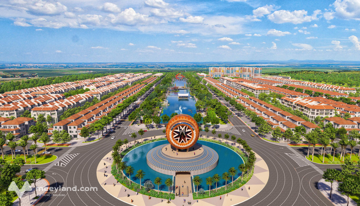 Còn duy nhất 1 căn tại tòa hoa hậu P7, Sun Urban City