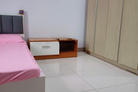 Cho thuê phòng trọ, KDC Conic, giá 3,7tr/tháng