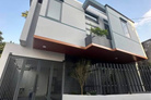Nhà đẹp tại Khu 14 Đồi Măng, Việt Trì, diện tích 74,7m2, đường rộng ô tô tránh