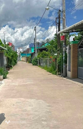 Nhà Cần Thơ, 4 căn đẹp lung linh, 3,15 tỷ, tặng nội thất xịn sò!