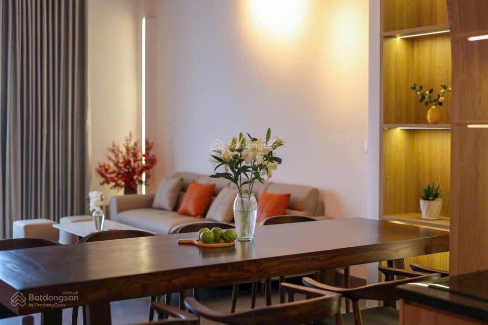 Shophouse phú xuân city. đã hoàn thiện 2 tầng đang kinh doanh. view công viên