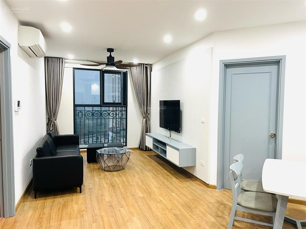 Bán căn hộ 2pn tòa ct8 giá chỉ 5.8 tỷ, không view tâm linh, thiện chí thương lượng