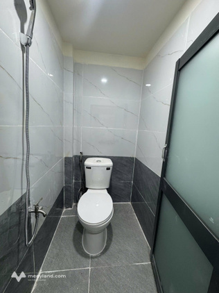 Gần VSIP 1, KCN Việt Hương, AEON Mall Bình Dương Thuận Giao, Thuận An Chỉ 2TR9/tháng Fu