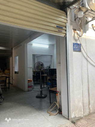 Cho thuê văn phòng tại Ngõ 192 Giải Phóng, 18 triệu VND, 80m2, view đẹp, tốt